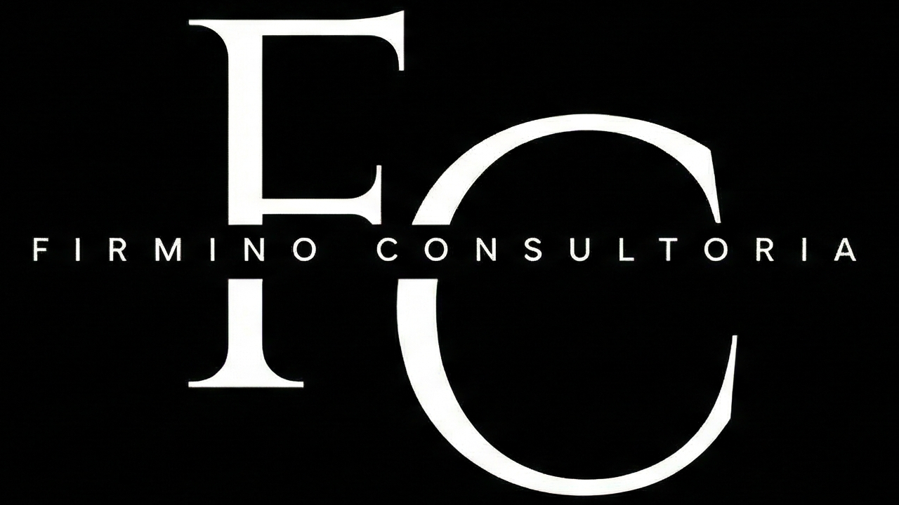 Firmino Tech Logo